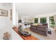 73 Valley View Drive, Mclaren Vale SA 5171