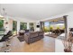 73 Valley View Drive, Mclaren Vale SA 5171
