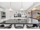 73 Valley View Drive, Mclaren Vale SA 5171