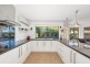 73 Valley View Drive, Mclaren Vale SA 5171