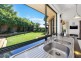 73 Valley View Drive, Mclaren Vale SA 5171