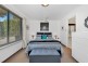73 Valley View Drive, Mclaren Vale SA 5171