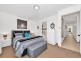 73 Valley View Drive, Mclaren Vale SA 5171