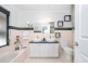 73 Valley View Drive, Mclaren Vale SA 5171