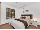 73 Valley View Drive, Mclaren Vale SA 5171