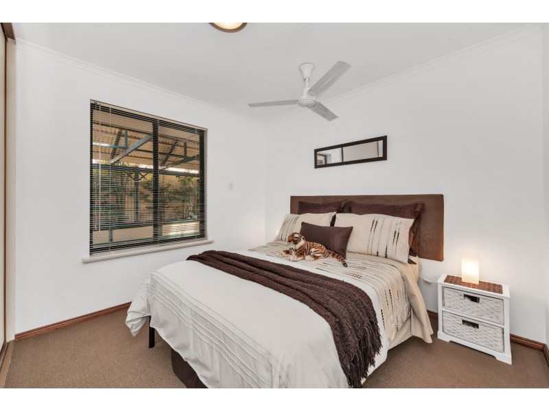 73 Valley View Drive, Mclaren Vale SA 5171