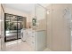 73 Valley View Drive, Mclaren Vale SA 5171