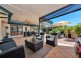73 Valley View Drive, Mclaren Vale SA 5171