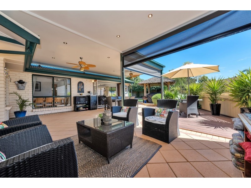 73 Valley View Drive, Mclaren Vale SA 5171