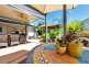 73 Valley View Drive, Mclaren Vale SA 5171