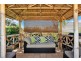 73 Valley View Drive, Mclaren Vale SA 5171