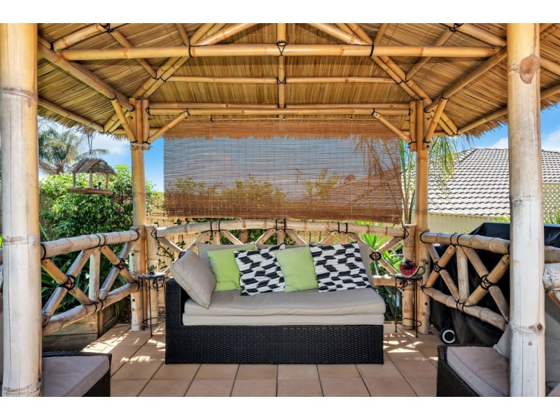 73 Valley View Drive, Mclaren Vale SA 5171