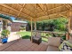 73 Valley View Drive, Mclaren Vale SA 5171