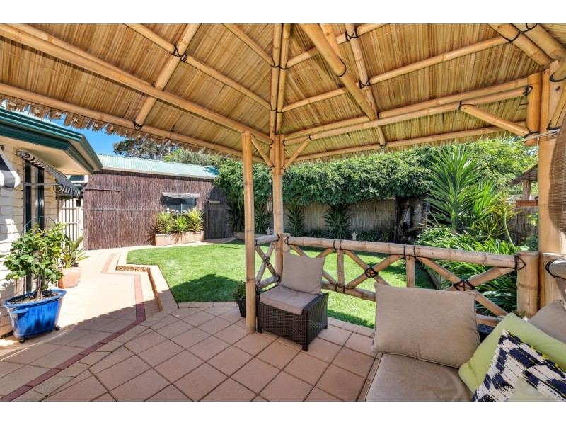 73 Valley View Drive, Mclaren Vale SA 5171