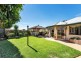 73 Valley View Drive, Mclaren Vale SA 5171