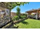 73 Valley View Drive, Mclaren Vale SA 5171