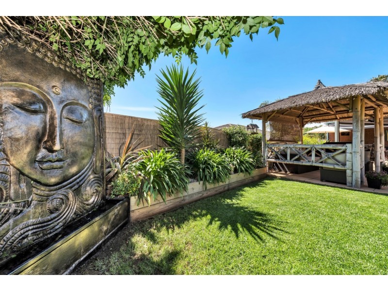 73 Valley View Drive, Mclaren Vale SA 5171