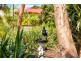 73 Valley View Drive, Mclaren Vale SA 5171