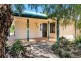 73 Valley View Drive, Mclaren Vale SA 5171