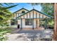 73 Valley View Drive, Mclaren Vale SA 5171