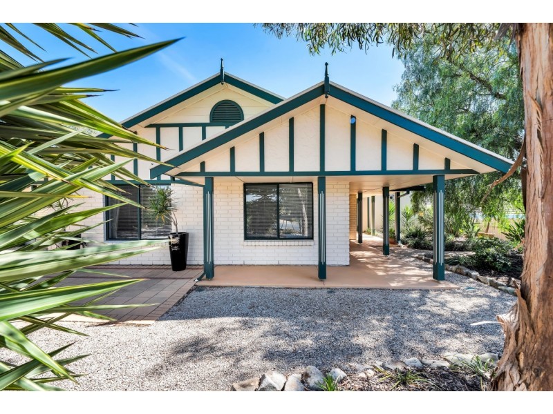 73 Valley View Drive, Mclaren Vale SA 5171