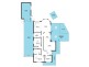 73 Valley View Drive, Mclaren Vale SA 5171 Floorplan