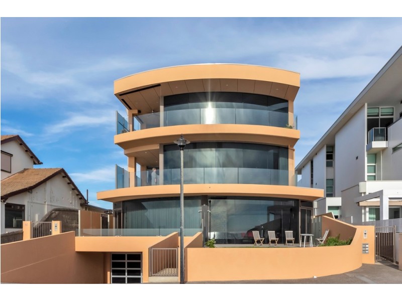 3/7 Esplanade, Somerton Park SA 5044