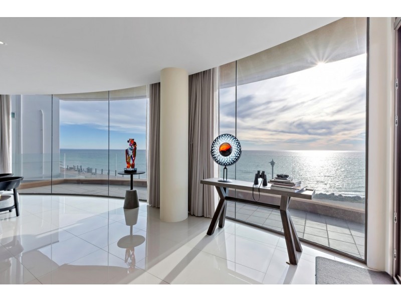 3/7 Esplanade, Somerton Park SA 5044