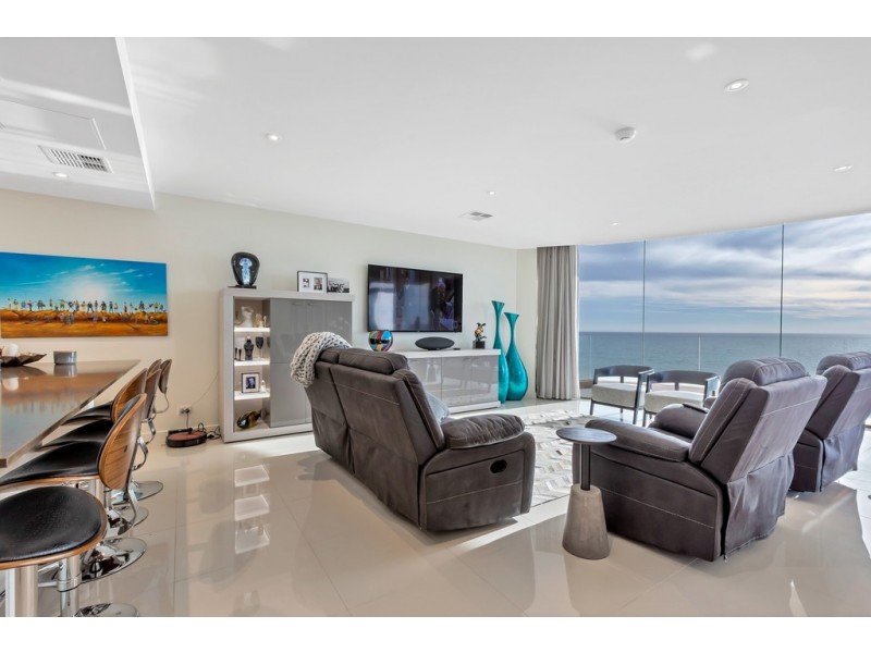 3/7 Esplanade, Somerton Park SA 5044