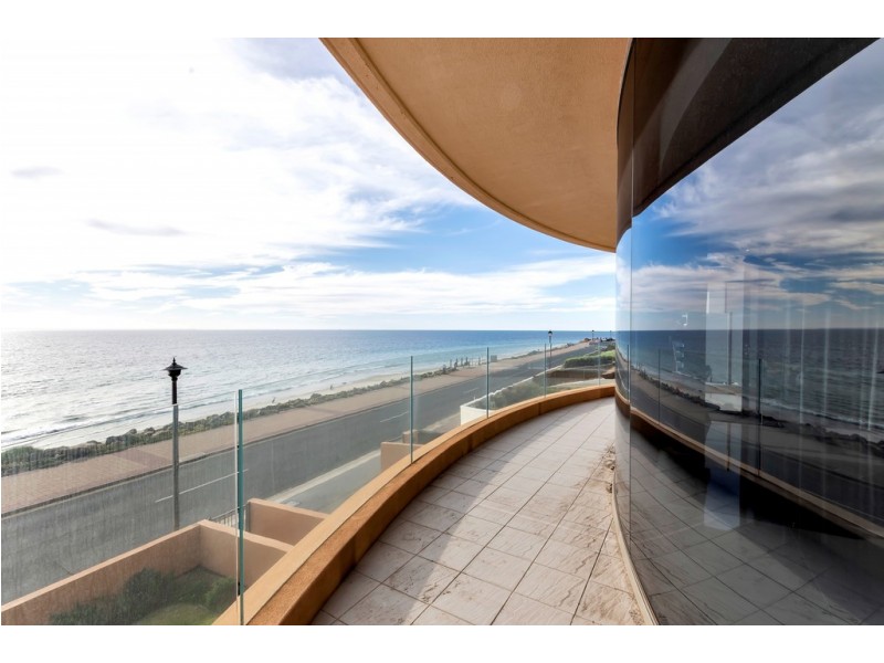 3/7 Esplanade, Somerton Park SA 5044