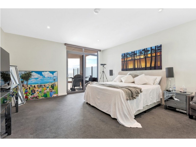 3/7 Esplanade, Somerton Park SA 5044