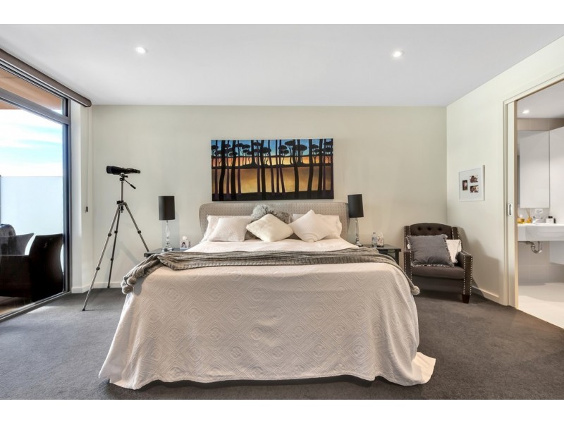 3/7 Esplanade, Somerton Park SA 5044