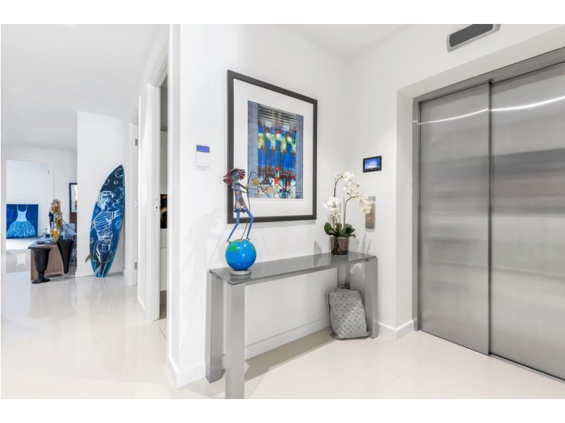 3/7 Esplanade, Somerton Park SA 5044