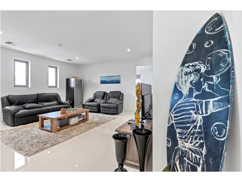 3/7 Esplanade, Somerton Park SA 5044