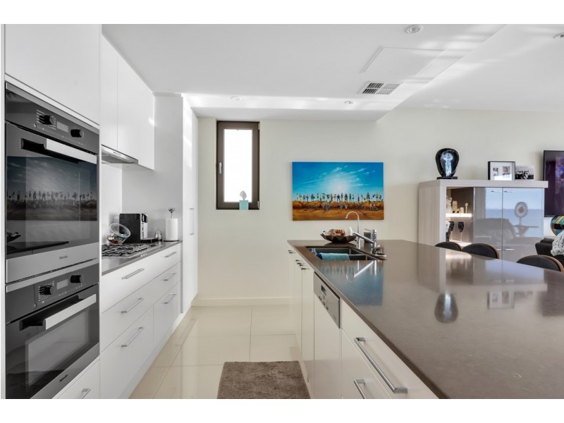 3/7 Esplanade, Somerton Park SA 5044