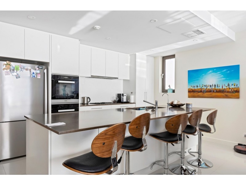 3/7 Esplanade, Somerton Park SA 5044