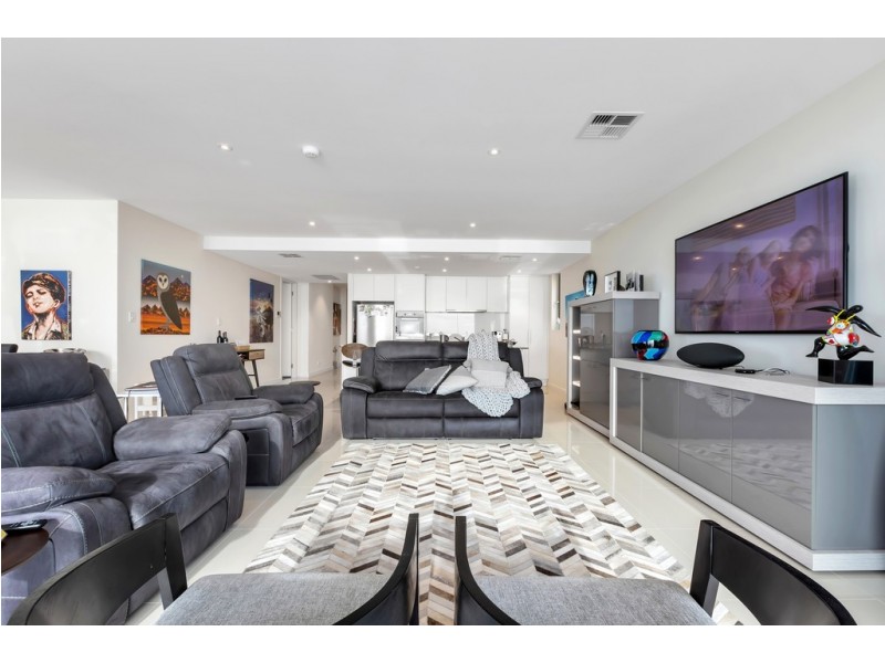 3/7 Esplanade, Somerton Park SA 5044