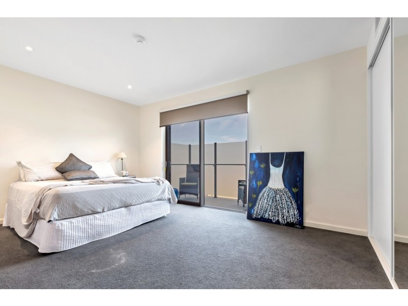 3/7 Esplanade, Somerton Park SA 5044