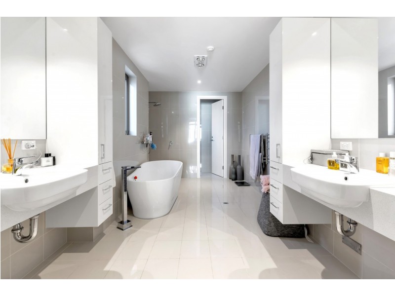 3/7 Esplanade, Somerton Park SA 5044