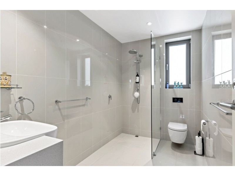 3/7 Esplanade, Somerton Park SA 5044