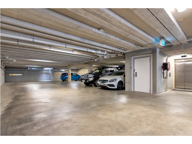 3/7 Esplanade, Somerton Park SA 5044