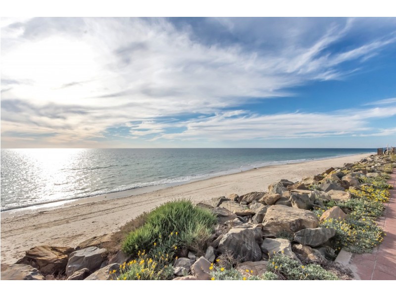 3/7 Esplanade, Somerton Park SA 5044