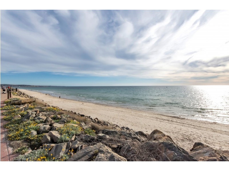 3/7 Esplanade, Somerton Park SA 5044