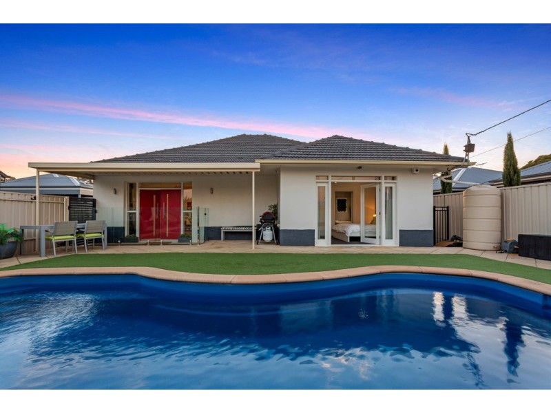 21 Audrey Street, Ascot Park SA 5043