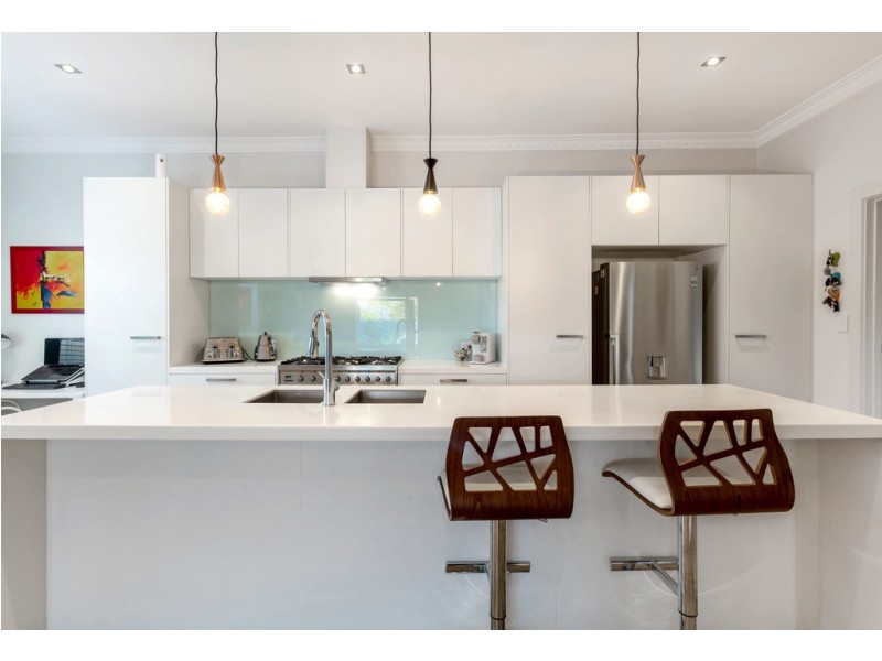 21 Audrey Street, Ascot Park SA 5043