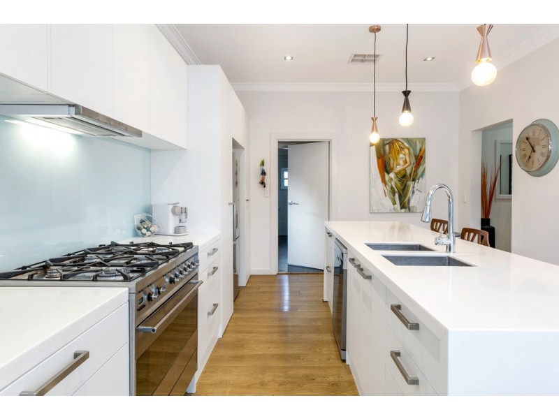 21 Audrey Street, Ascot Park SA 5043