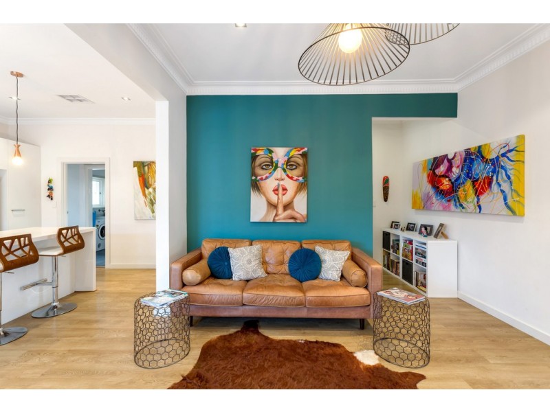 21 Audrey Street, Ascot Park SA 5043