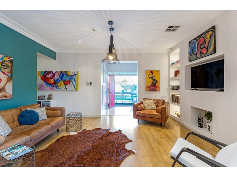 21 Audrey Street, Ascot Park SA 5043