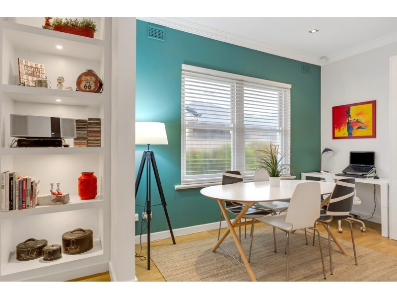 21 Audrey Street, Ascot Park SA 5043