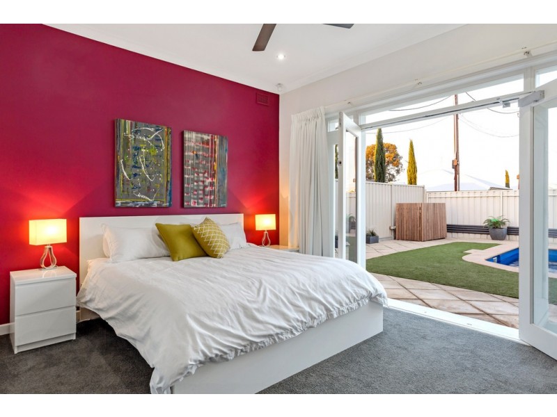 21 Audrey Street, Ascot Park SA 5043